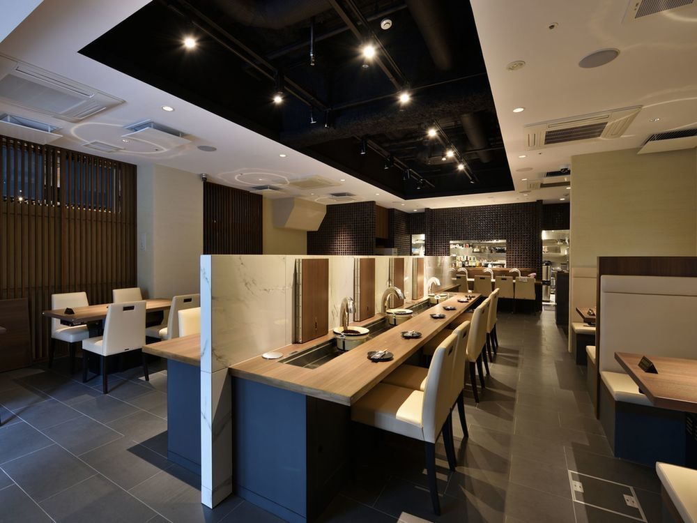 Welina Hotel Honmachi Ōsaka Eksteriør bilde